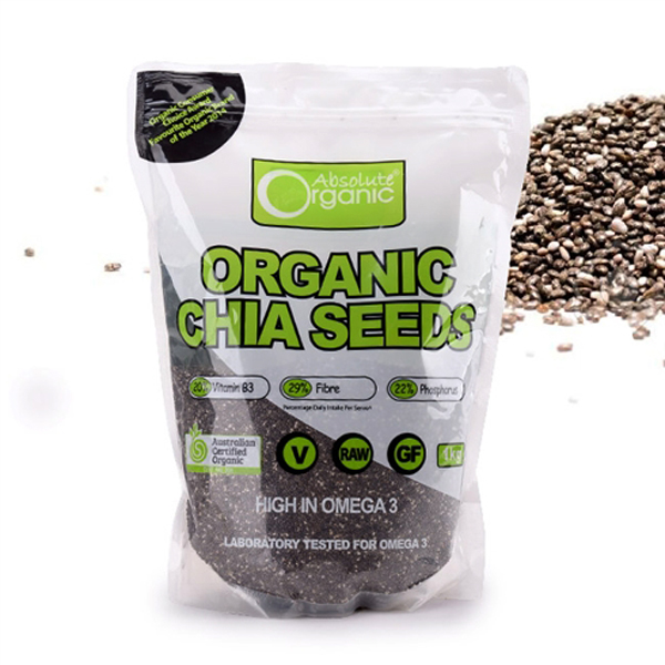 Hat-Organic-Chia-Seeds-nhan-xanh-dacsancaocap