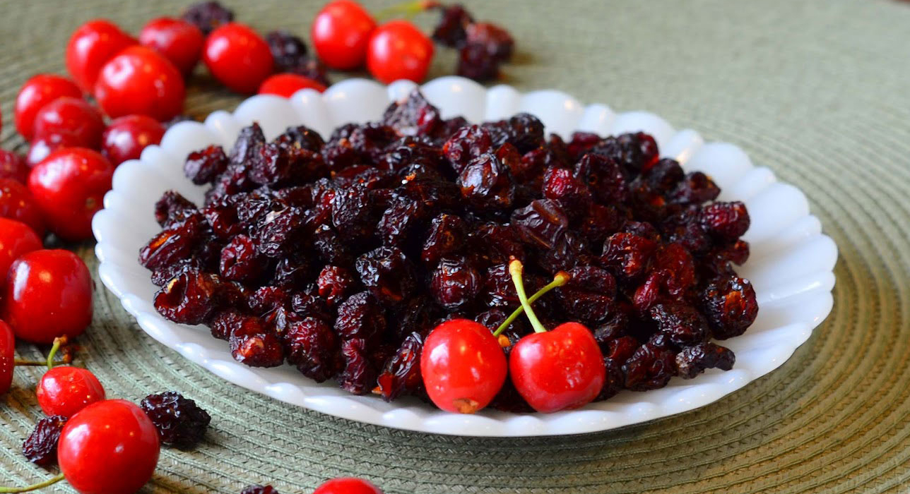 Quả-Cherry-sấy-giàu-dinh-dưỡng-tốt-cho-sức-khỏe