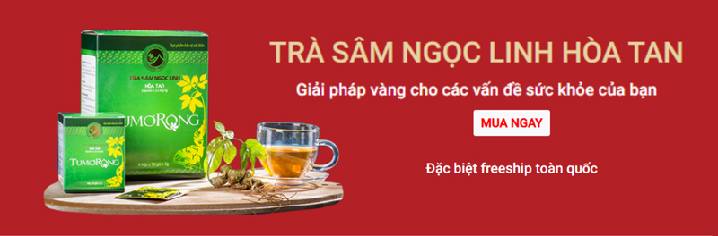 Tra-Sam-Ngoc-Linh-Tumorong