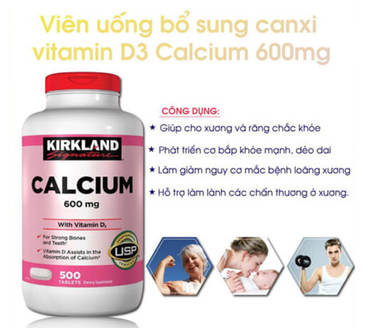 Vien-uong-bo-sung-Canxi-Kirkland-Calcium-600mg-Vitamin-D3-500-vien-nk-my