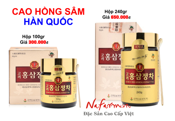 cao-hong-sam-han-quoc-korea-bio-100g-240g-dac-san-cao-cap-com