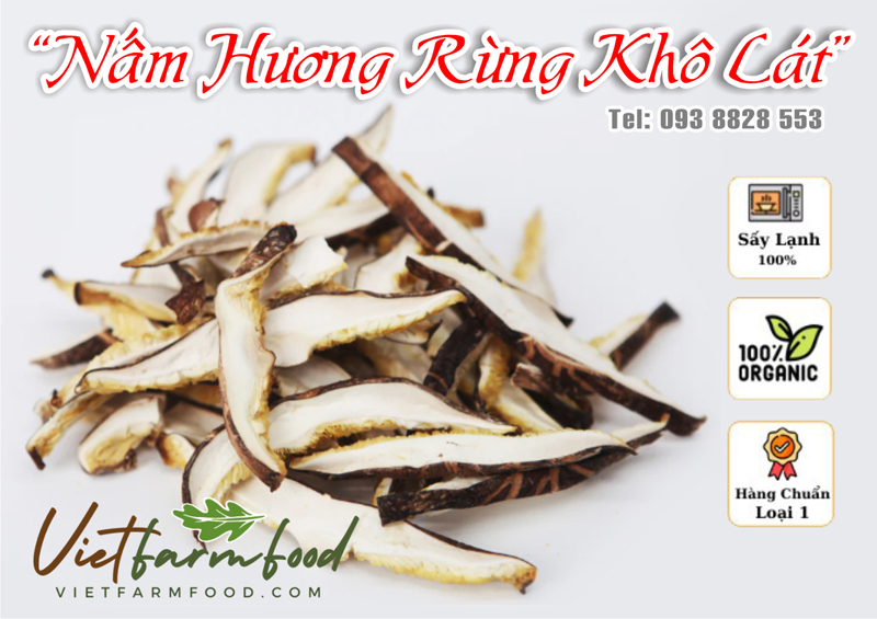 nam-huong-rung-kho-093-8828-553