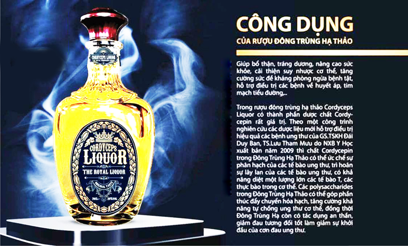 ruou-dong-trung-ha-thao-700ml